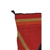 Image 2 : Navajo Transitional Serape