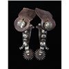 Image 1 : Rex Schnitger Spurs