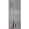 Image 1 : Pair of Luis B. Ortega Fancy Romals