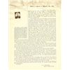 Image 1 : Wanted Poster, “The Black Kid”