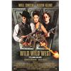 Image 2 : Wild Wild West Movie “Henry” Rifle