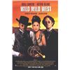 Image 3 : Wild Wild West Movie “Henry” Rifle