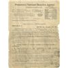 Image 2 : Butch Cassidy and the Sundance Kid Reward Poster