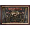 Image 1 : Winchester Lithographed Bullet Board