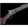 Image 3 : Important Sharps Heavy Barrel Buffalo Rifle