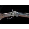 Image 4 : Important Sharps Heavy Barrel Buffalo Rifle
