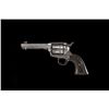 Image 1 : Colt Single Action Revolver