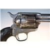 Image 5 : Colt Single Action Revolver