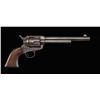 Image 1 : U.S. Colt Single Action Army Revolver