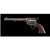 Image 6 : U.S. Colt Single Action Army Revolver