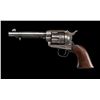Image 2 : Colt Single Action Army “Artillery”