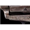 Image 3 : Colt Single Action Army “Artillery”