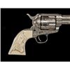 Image 3 : Fancy Colt Single Action Army Revolver