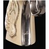 Image 5 : Fancy Colt Single Action Army Revolver