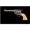 Image 2 : Colt Single Action Army Revolver