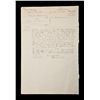 Image 1 : Montana Prostitution Court Documents
