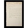 Image 2 : Montana Prostitution Court Documents