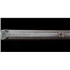 Image 10 : Rare Early Staudenmayer Air Gun