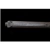 Image 11 : Rare Early Staudenmayer Air Gun