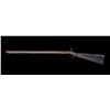 Image 2 : Rare Early Staudenmayer Air Gun