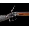 Image 3 : Rare Early Staudenmayer Air Gun