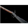 Image 4 : Rare Early Staudenmayer Air Gun