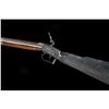 Image 5 : Rare Early Staudenmayer Air Gun