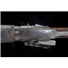 Image 6 : Rare Early Staudenmayer Air Gun