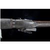 Image 7 : Rare Early Staudenmayer Air Gun