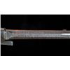 Image 8 : Rare Early Staudenmayer Air Gun
