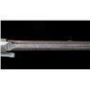 Image 9 : Rare Early Staudenmayer Air Gun