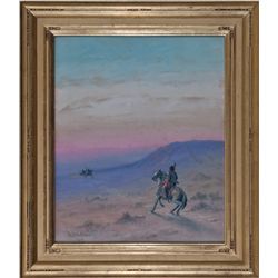 A.D.M. Cooper (1856-1924)