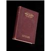 Image 1 : Important Copy of Last of the Great Scouts