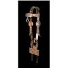 Image 10 : Unique Personal Collection of Navajo Finery