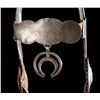 Image 13 : Unique Personal Collection of Navajo Finery