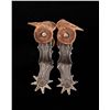 Image 1 : Unique Personal Collection of Navajo Finery