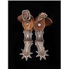 Image 2 : Unique Personal Collection of Navajo Finery