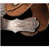 Image 3 : Unique Personal Collection of Navajo Finery