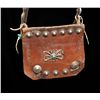 Image 8 : Unique Personal Collection of Navajo Finery