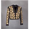Image 1 : Manuel “Yellow Rose” Jacket