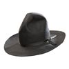 Image 1 : Hoot Gibson Hat