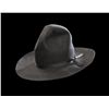 Image 2 : Hoot Gibson Hat