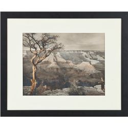 Putnam & Valentine Photograph