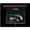 Image 1 : Buffalo Bill Colt & Winchester Commemoratives