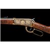 Image 4 : Buffalo Bill Colt & Winchester Commemoratives