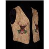 Image 1 : Beaded Vest