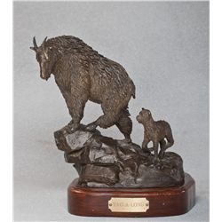 Roger McGee (20th c.)