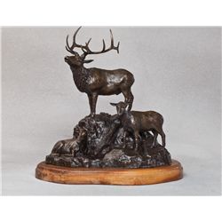 R. Scott Jarvie (20th c.)