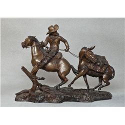 Jim Pasma (1933-1999)