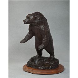 R. Scott Jarvie (20th c.)